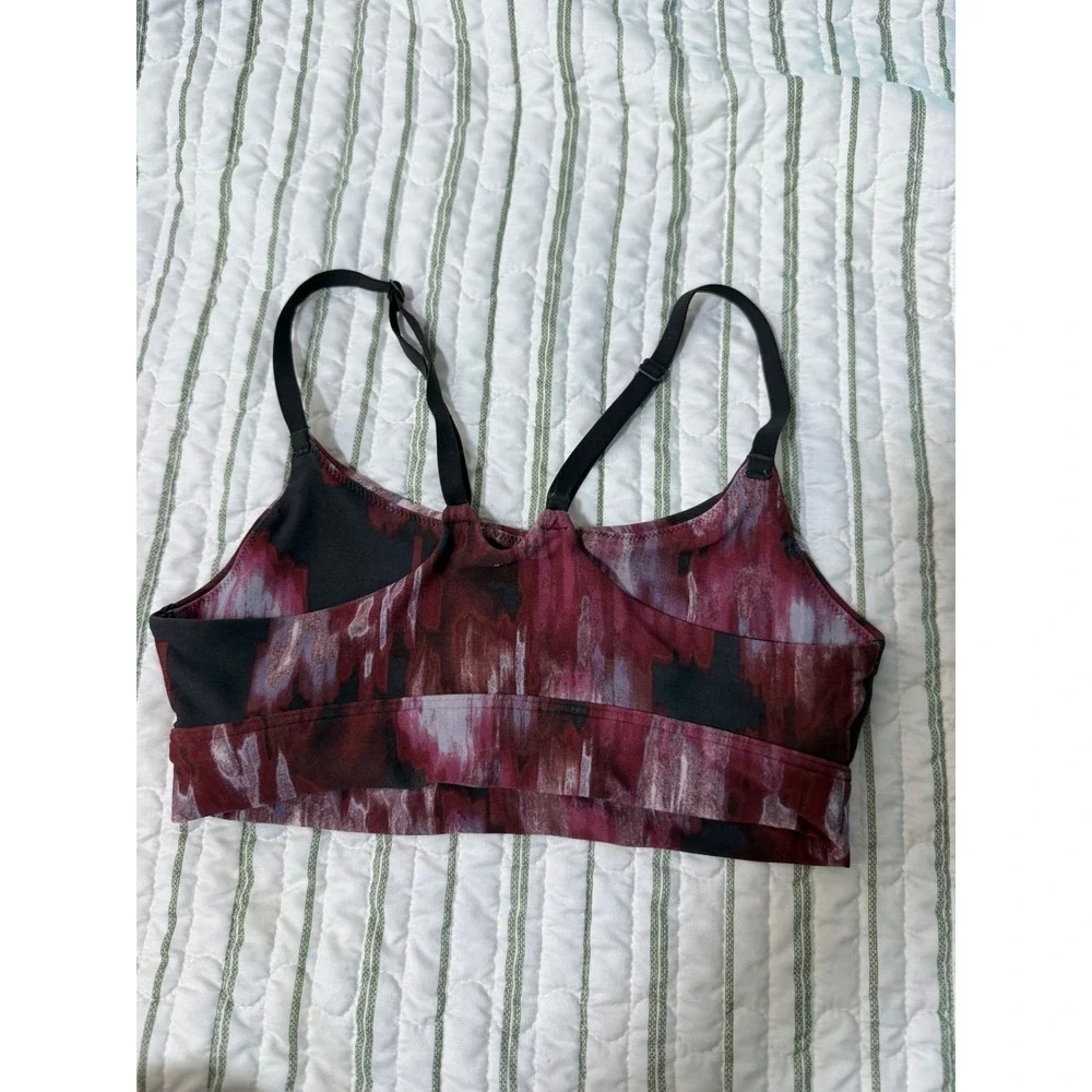 aerie super cute